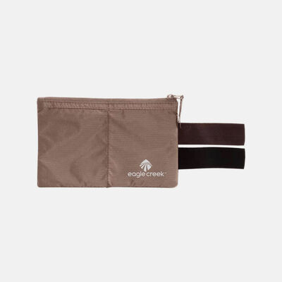 UNDERCOVER HIDDEN POCKET כיס נסתר